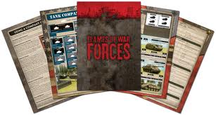 V3 Full Set Core Books Pdf
